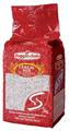 RISO RAGGIO DI SOLE SOTTOVUOTO CEREAL MIX KG 2