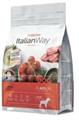 ITALIAN WAY DOG MEDIUM/MAXI MAIALE KG 3