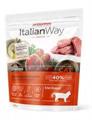 ITALIAN WAY CAT MAIALE KG 8