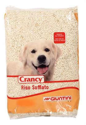 RISO SOFFIATO GIUNTINI KG 5