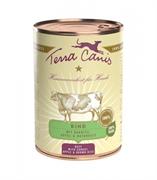 TERRA CANIS CLASSIC GR 400 MANZO