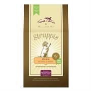 TERRA CANIS STRUPPIS GR 375 POLLO