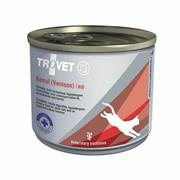 TROVET CAT RENAL CERVO GR 200