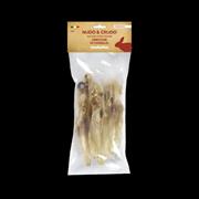 INODORINA ORECCHIO DI CONIGLIO 8 PZ