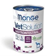MONGE DOG GASTROINTESTINAL GR 400