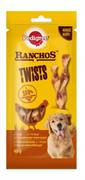 PEDIGREE RANCHOS TWIST 12 X GR 40