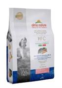 ALMO HFC DOG XS-S PUPPY KG 1,2 SPIGOLA/ORATA