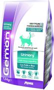 GEMON CAT URINARY KG 1,5