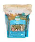 OXBOW ALFALFA HAY KG 1,13