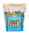 OXBOW ALFALFA HAY KG 1,13