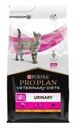 PURINA UR CAT POLLO KG 5