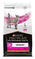 PURINA UR CAT POLLO KG 5