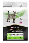 PURINA HA CAT KG 3,5