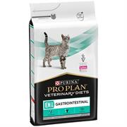 PURINA EN CAT KG 5