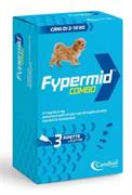 FYPERMID COMBO CANE KG 2/10