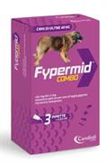 FYPERMID COMBO CANE OLTRE KG 40