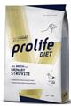 PROLIFE DOG URINARY STRUVITE KG 2