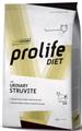 PROLIFE CAT URINARY STRUVITE KG 1,5