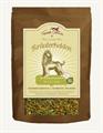 TERRA CANIS HERBAL GR 100 CUTE E VISTA