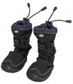 TX WALKER ACTIVE PROTEZIONE ZAMPE M-L