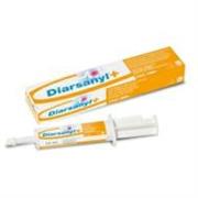 DIARSANYL PLUS C/G ML 24