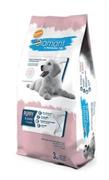 DIAMANT DOG PUPPY POLLO KG 3