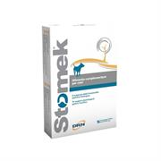 STOMEK 16 CPR