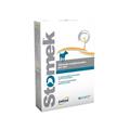 STOMEK 16 CPR