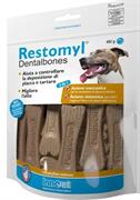 RESTOMYL DENTALBONES GR 482