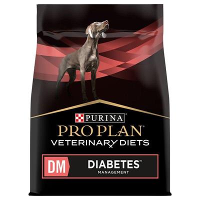 PURINA DM DOG KG 3