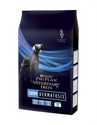 PURINA DRM DOG KG 1,5