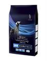 PURINA DRM DOG KG 1,5