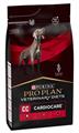 PURINA CC DOG KG 12