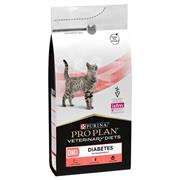 PURINA DM CAT KG 5