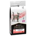 PURINA DM CAT KG 5