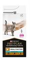 PURINA NF CAT ADVANCE CARE KG 1,5