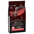 PURINA DM DOG KG 12