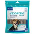 VEGGIEDENT M GR 350