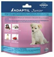ADAPTIL JUNIOR COLLARE