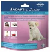 ADAPTIL JUNIOR COLLARE