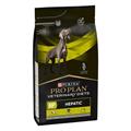 PURINA HP DOG KG 12