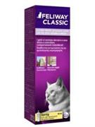 FELIWAY SPRAY ML 60
