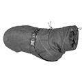 EXPEDITION PARKA ANTRACITE 60