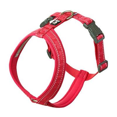 PETTORINA CASUAL Y ECO RUBY 50-60