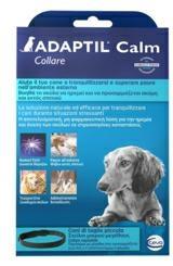 ADAPTIL CALM COLLARE S