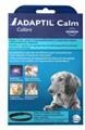 ADAPTIL CALM COLLARE S