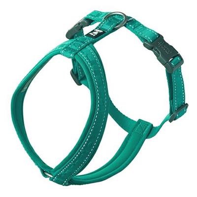 PETTORINA CASUAL Y ECO PEACOCK 90-100