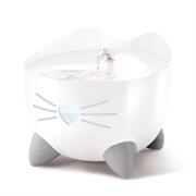 CATIT PIXI FOUNTAIN BIANCA