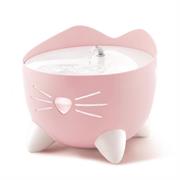 CATIT PIXI FOUNTAIN ROSA