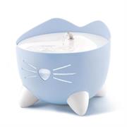 CATIT PIXI FOUNTAIN AZZURRA